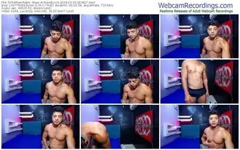 flirt4free-kaled-jons-10-15-2024-00-38-27