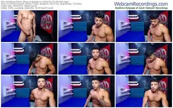 flirt4free-kaled-jons-10-15-2024-01-50-25
