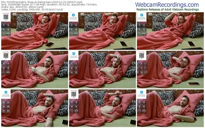 flirt4free-karlos-bain-10-15-2024-00-06-27