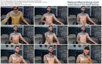 flirt4free-kay-karsson-10-15-2024-02-29-05