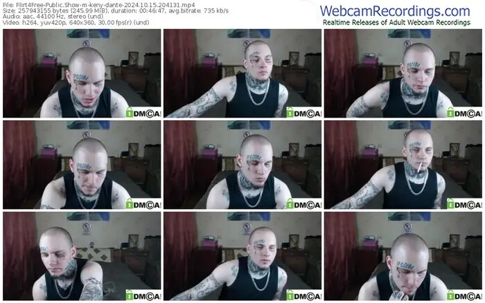 flirt4free-keny-dante-10-15-2024-20-41-31