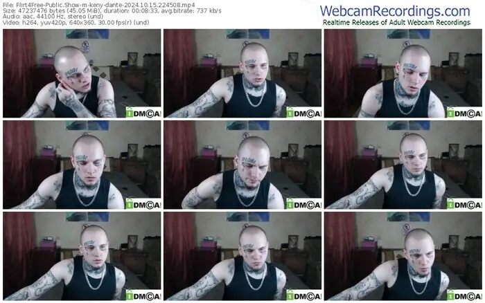 flirt4free-keny-dante-10-15-2024-22-45-08