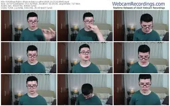 flirt4free-kevin-cuttie-10-15-2024-01-00-45