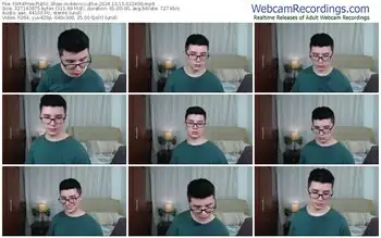 flirt4free-kevin-cuttie-10-15-2024-02-24-06