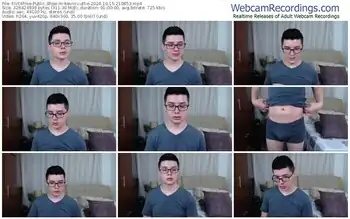 flirt4free-kevin-cuttie-10-15-2024-21-08-53