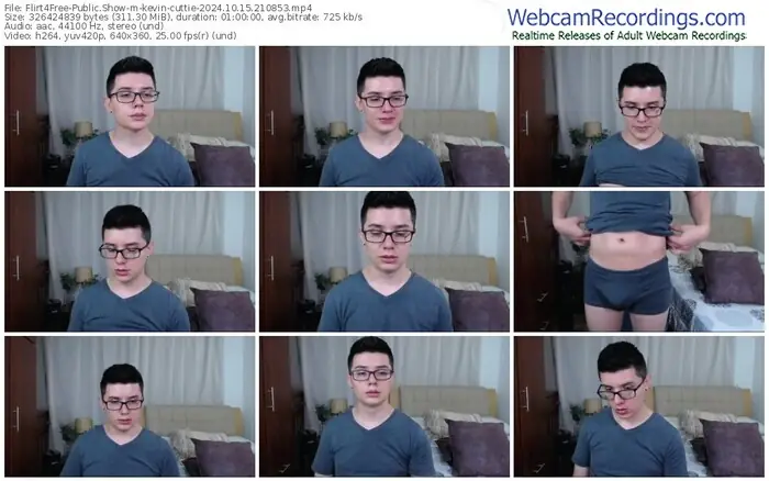 flirt4free-kevin-cuttie-10-15-2024-21-08-53