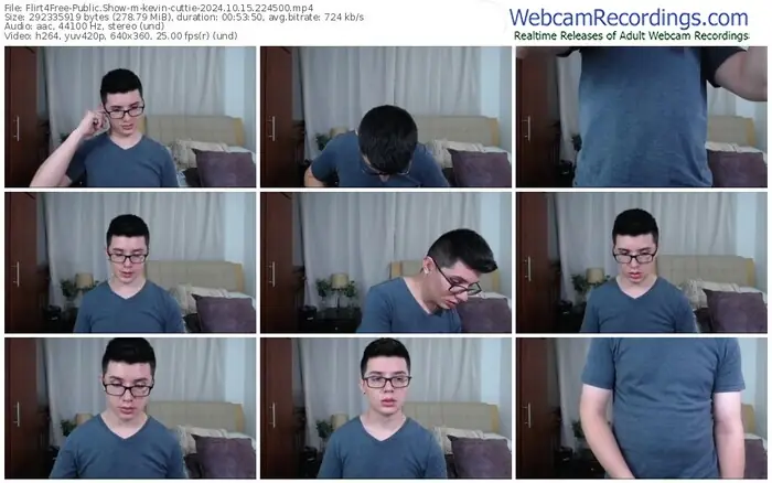 flirt4free-kevin-cuttie-10-15-2024-22-45-00