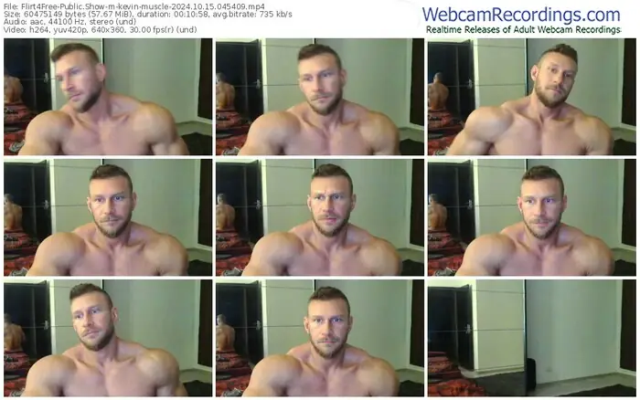 flirt4free-kevin-muscle-10-15-2024-04-54-09