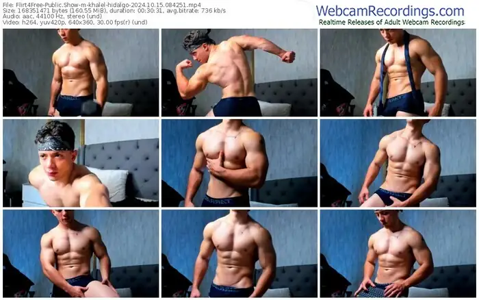 flirt4free-khalel-hidalgo-10-15-2024-08-42-51