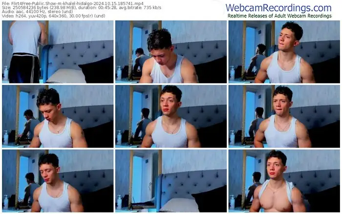 flirt4free-khalel-hidalgo-10-15-2024-18-57-41