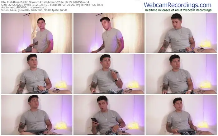 flirt4free-khalil-brown-10-15-2024-16-08-50