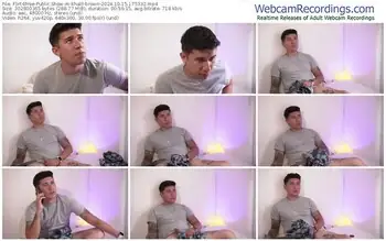 flirt4free-khalil-brown-10-15-2024-17-53-32