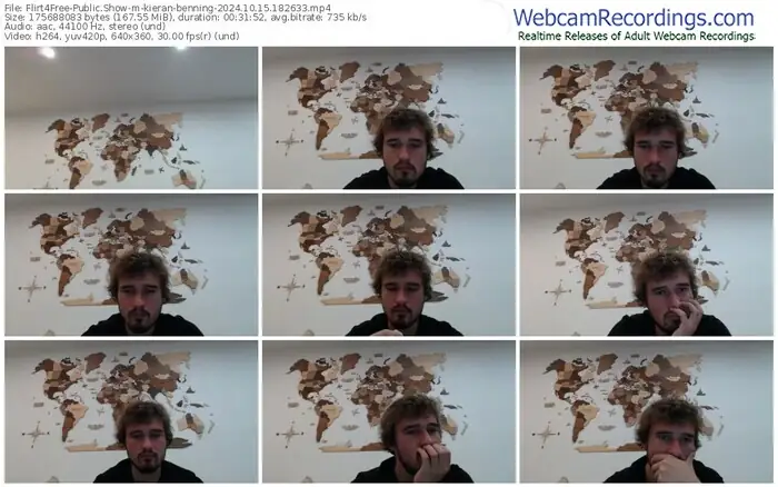 flirt4free-kieran-benning-10-15-2024-18-26-33