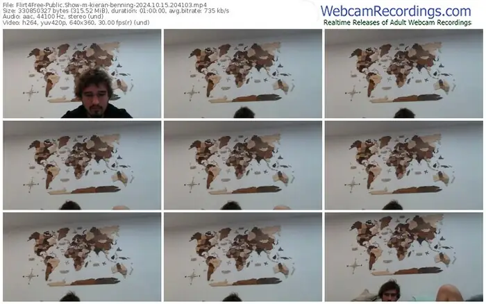 flirt4free-kieran-benning-10-15-2024-20-41-03