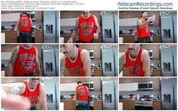 flirt4free-killian-and-crew-10-15-2024-20-18-05