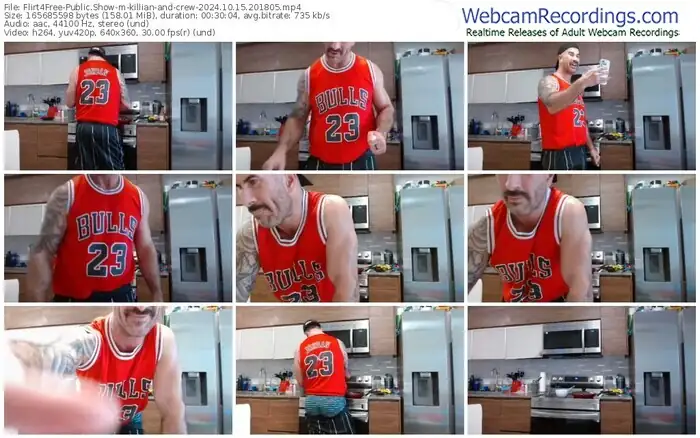 flirt4free-killian-and-crew-10-15-2024-20-18-05