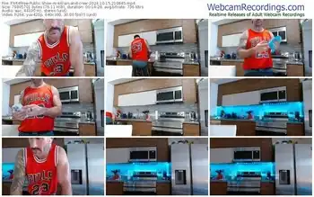 flirt4free-killian-and-crew-10-15-2024-21-08-45