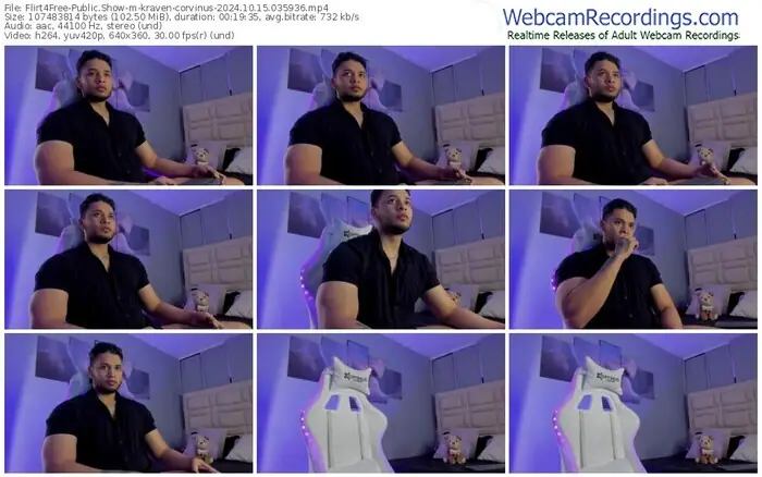 flirt4free-kraven-corvinus-10-15-2024-03-59-36