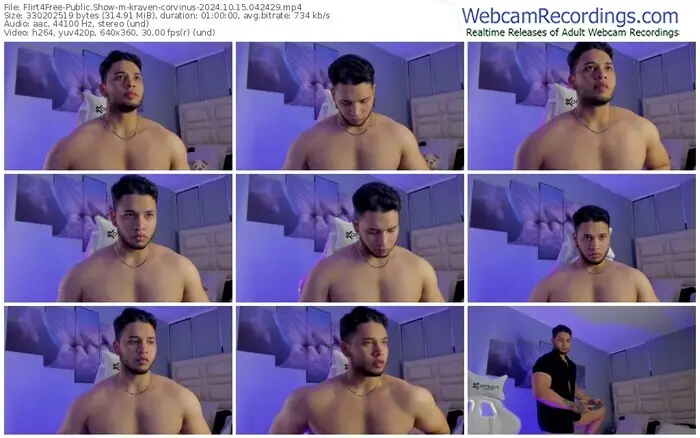 flirt4free-kraven-corvinus-10-15-2024-04-24-29