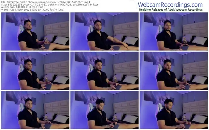 flirt4free-kraven-corvinus-10-15-2024-05-30-51