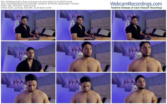 flirt4free-kraven-corvinus-10-15-2024-06-07-57