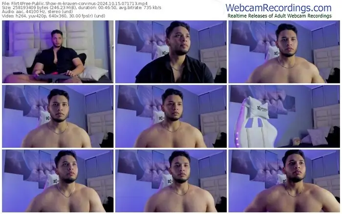 flirt4free-kraven-corvinus-10-15-2024-07-17-13