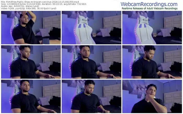 flirt4free-kraven-corvinus-10-15-2024-08-13-59