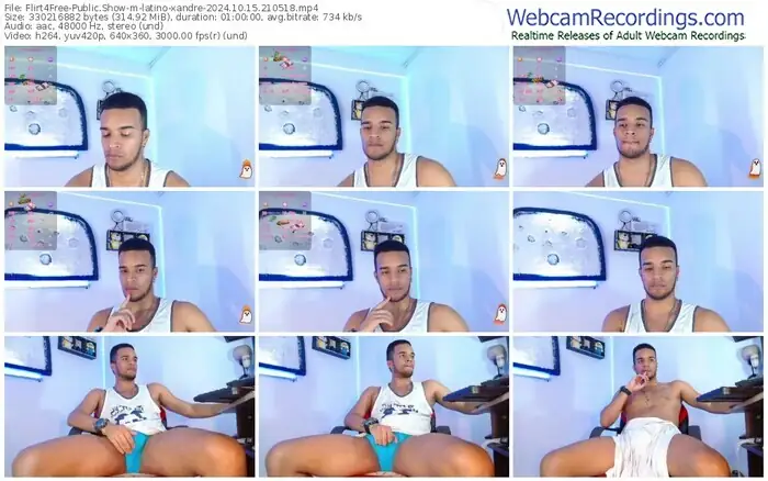 flirt4free-latino-xandre-10-15-2024-21-05-18