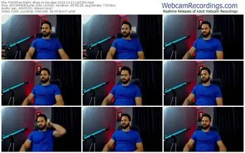 flirt4free-leo-diaz-10-15-2024-14-32-30