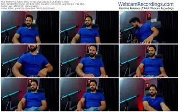 flirt4free-leo-diaz-10-15-2024-15-54-11