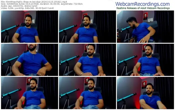 flirt4free-leo-diaz-10-15-2024-15-54-11