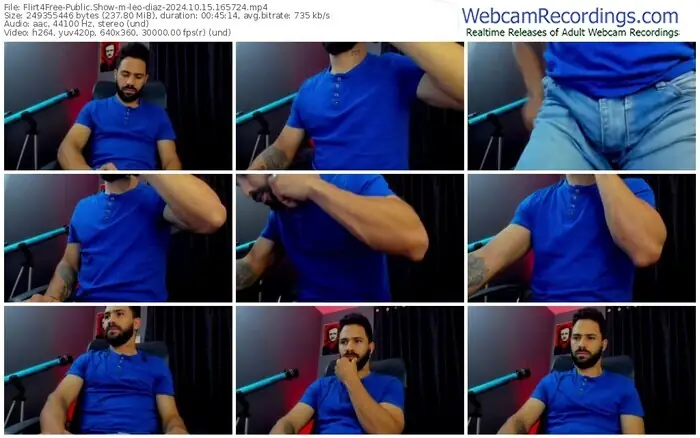 flirt4free-leo-diaz-10-15-2024-16-57-24