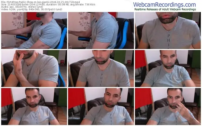 flirt4free-leo-gianni-10-15-2024-20-17-18