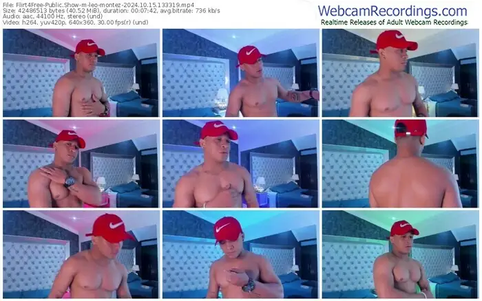 flirt4free-leo-montez-10-15-2024-13-33-19