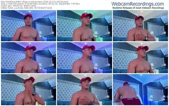 flirt4free-leo-montez-10-15-2024-14-32-26
