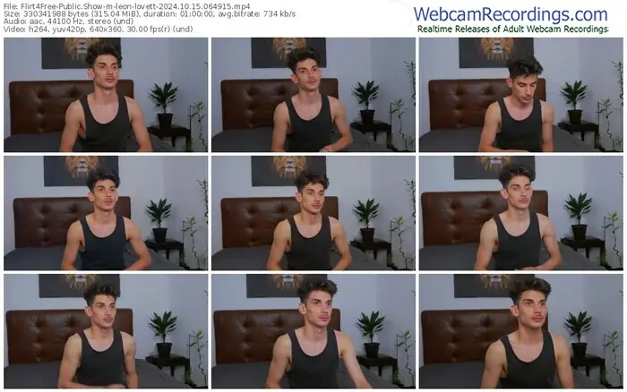 flirt4free-leon-lovett-10-15-2024-06-49-15