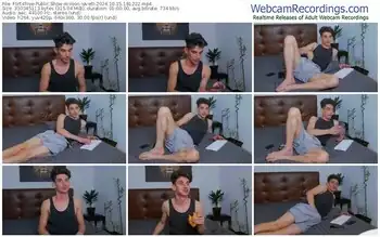 flirt4free-leon-lovett-10-15-2024-18-12-22