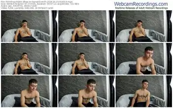 flirt4free-leonard-smith-10-15-2024-01-49-19