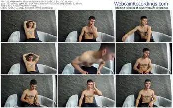 flirt4free-leonard-smith-10-15-2024-22-37-48