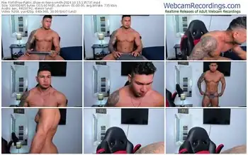 flirt4free-lewis-smith-10-15-2024-13-57-37
