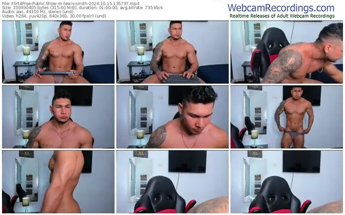 flirt4free-lewis-smith-10-15-2024-13-57-37