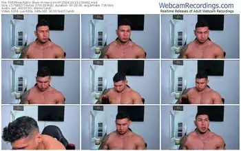 flirt4free-lewis-smith-10-15-2024-15-04-02