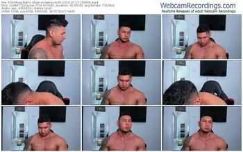 flirt4free-lewis-smith-10-15-2024-15-54-05