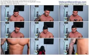 flirt4free-lewis-smith-10-15-2024-16-57-20