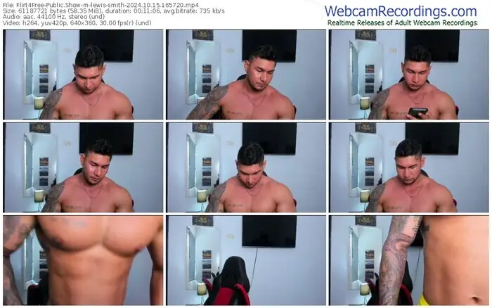 flirt4free-lewis-smith-10-15-2024-16-57-20