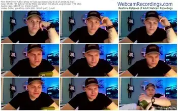 flirt4free-liam-jacobson-10-15-2024-00-35-22