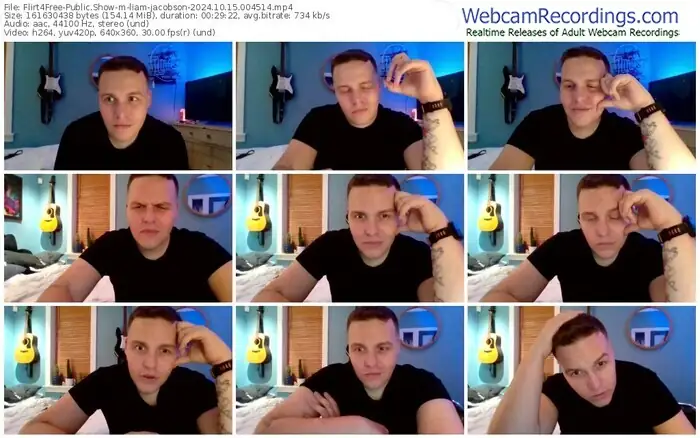 flirt4free-liam-jacobson-10-15-2024-00-45-14