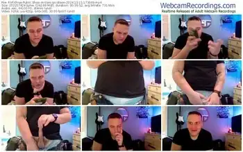 flirt4free-liam-jacobson-10-15-2024-17-30-49