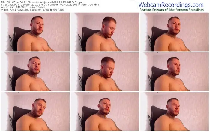 flirt4free-lian-jones-10-15-2024-14-18-40