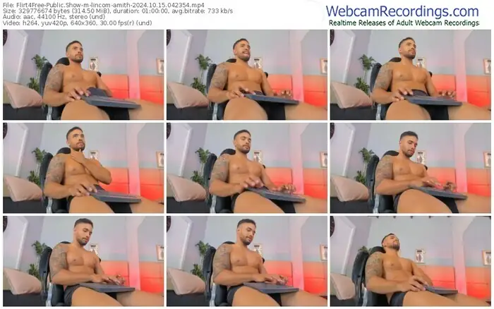 flirt4free-lincom-amith-10-15-2024-04-23-54